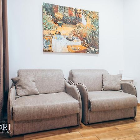 Restart Accommodations Aldobrandini E Sciarra Rom Exterior foto