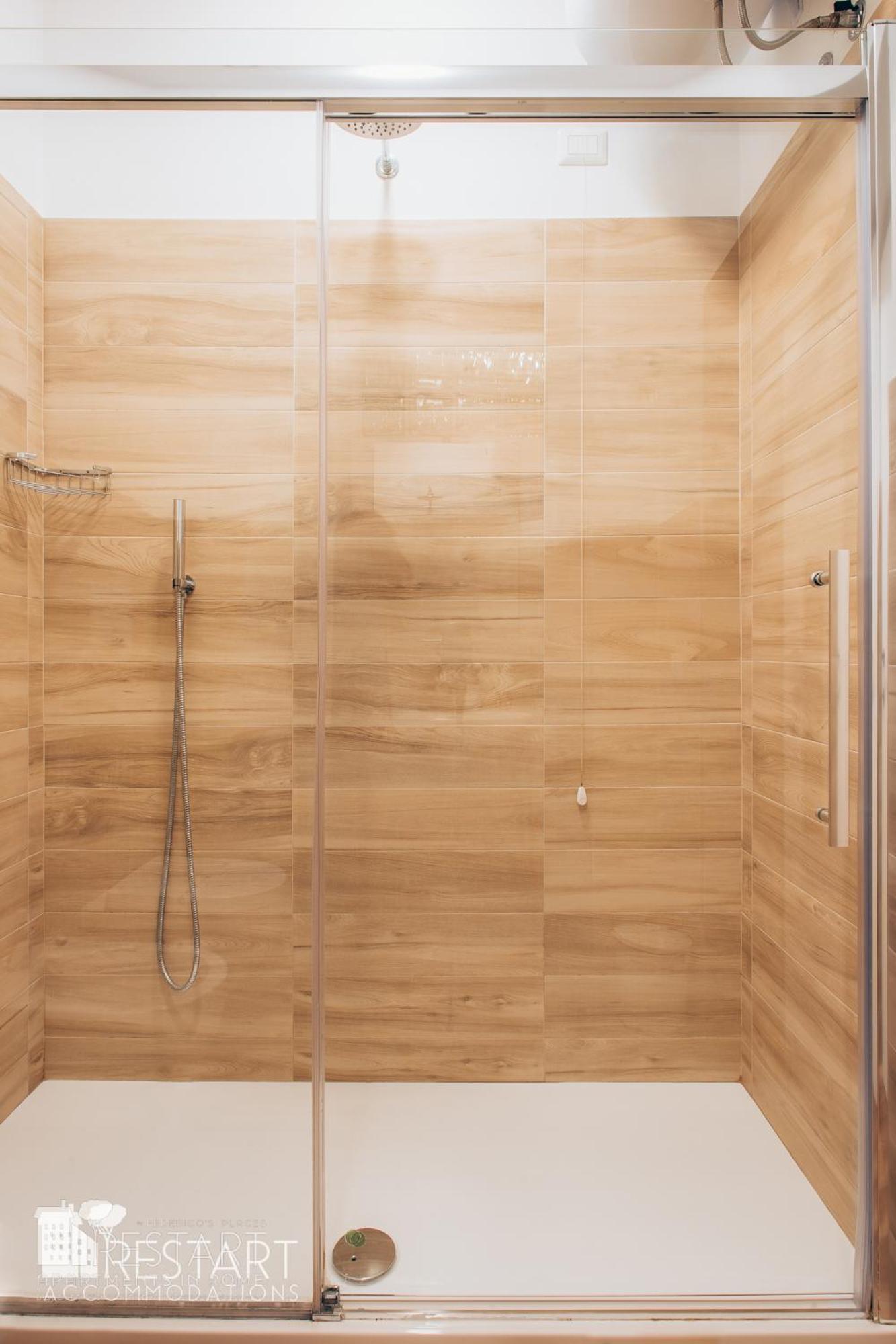 Restart Accommodations Aldobrandini E Sciarra Rom Exterior foto